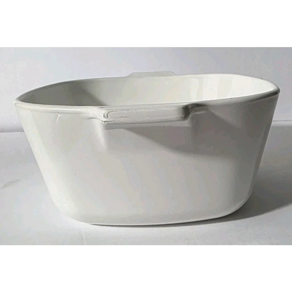 Corningware add classic